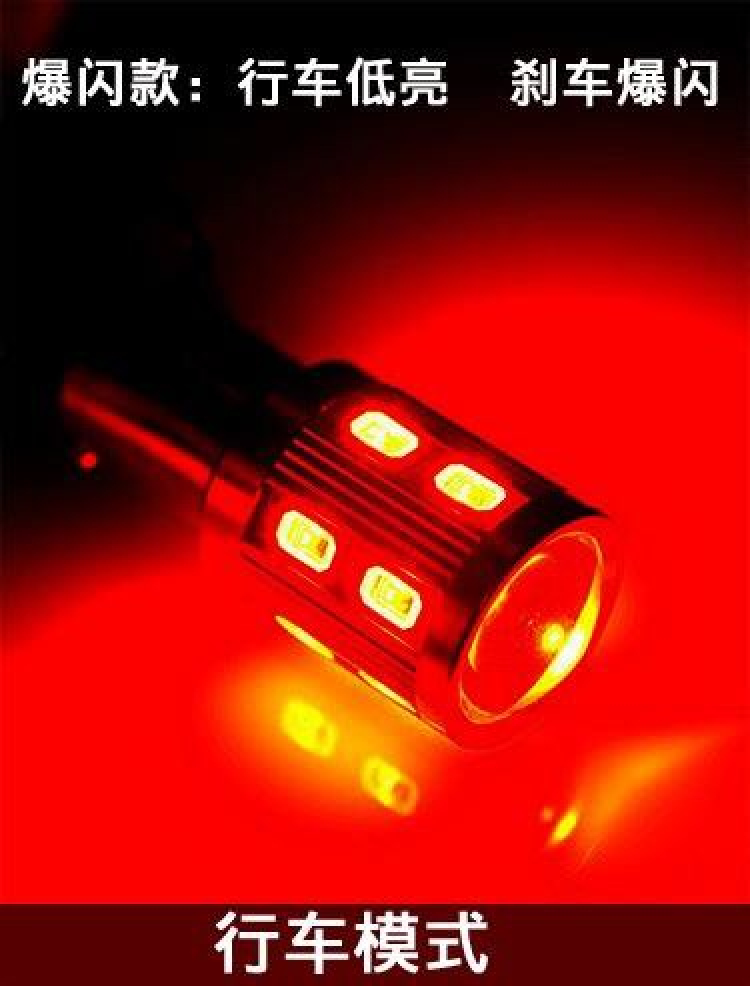 Mitsubishi Grandis - Tổng hợp bài viết về Grandis: giao lưu, chia sẻ Mitsubishi Grandis - Tổng hợp bài viết về Grandis: giao lưu, chia sẻ