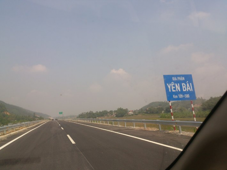 Sài gòn - Đà Lạt đường lớn sẽ mở Sài gòn - Đà Lạt đường lớn sẽ mở