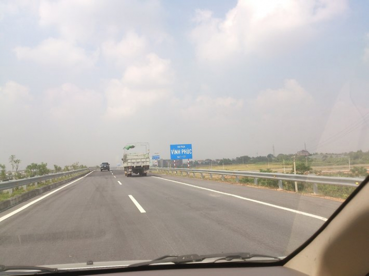 Sài gòn - Đà Lạt đường lớn sẽ mở Sài gòn - Đà Lạt đường lớn sẽ mở