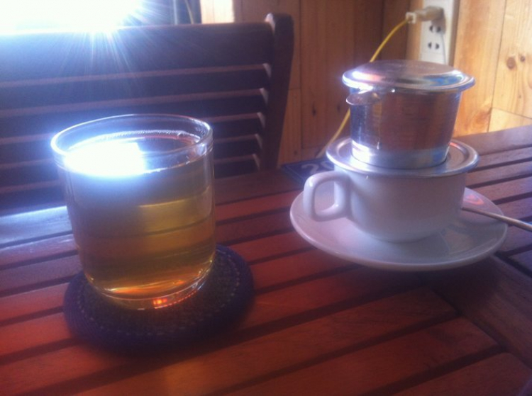 Chuyên đề CAFE - Offcafe sáng chủ nhật 02/8/2015 ở CAFE THỦY TRÚC Chuyên đề CAFE - Offcafe sáng chủ nhật 02/8/2015 ở CAFE THỦY TRÚC