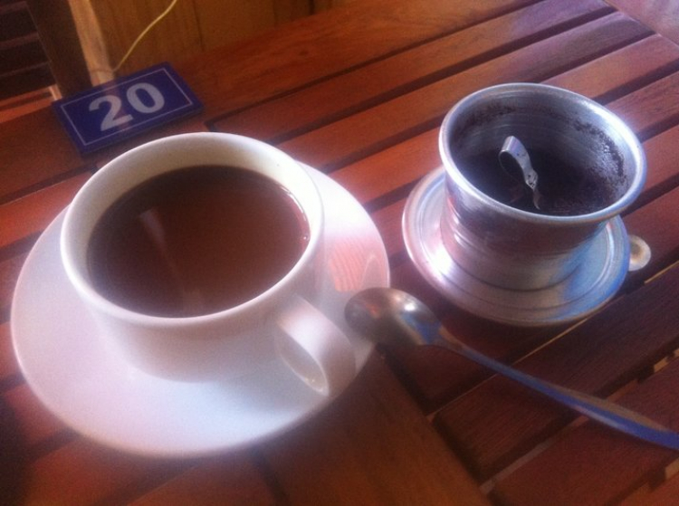 Chuyên đề CAFE - Offcafe sáng chủ nhật 02/8/2015 ở CAFE THỦY TRÚC Chuyên đề CAFE - Offcafe sáng chủ nhật 02/8/2015 ở CAFE THỦY TRÚC