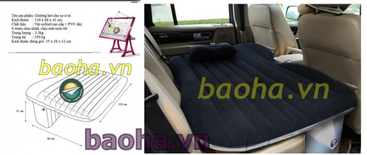 Bác nào Mirage thì vào đây giao lưu chia sẻ Bác nào Mirage thì vào đây giao lưu chia sẻ
