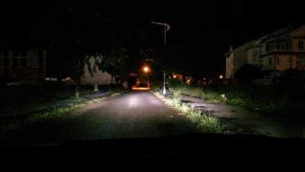 IMAG0280.jpg