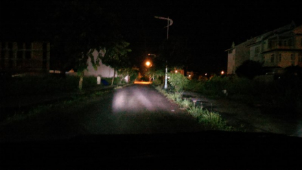 IMAG0282.jpg