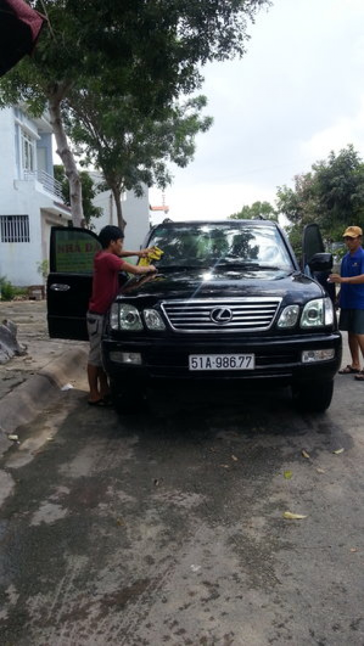 LAND CRUISER  FRIENDCLUB (LFC) "Where there were NO ROADS, there was LAND CRUISER"