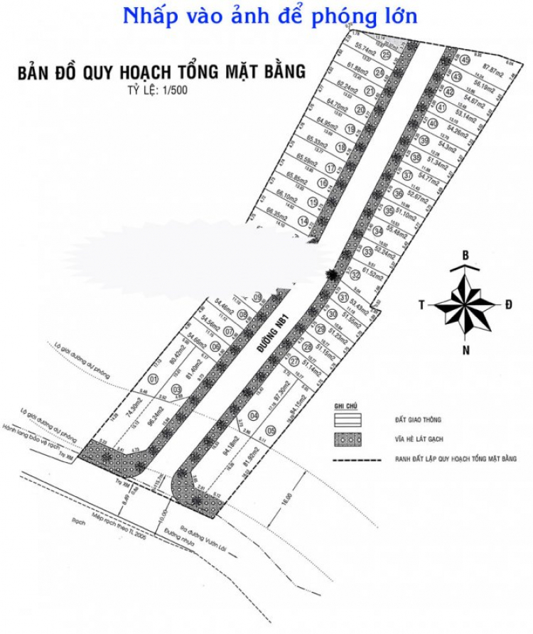 Quyết định 60/2017 thay thế QĐ 33/2014 về tách thửa tại TP.HCM chính thức thông qua 05/12/2017 có hiệu lực 01/01/2018