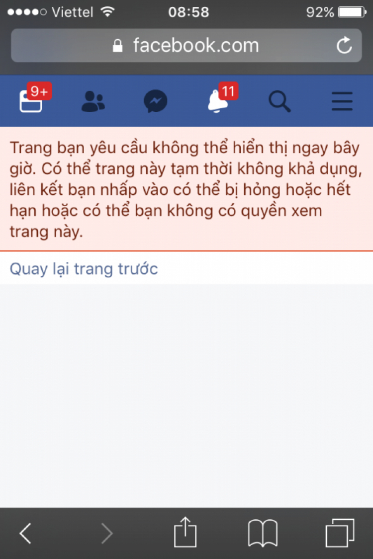 Camry: Trao đổi kinh nghiệm sửa chữa, phụ tùng Camry 8X 9X 0X (Đời 86 đến 2000) Camry: Trao đổi kinh nghiệm sửa chữa, phụ tùng Camry 8X 9X 0X (Đời 86 đến 2000)