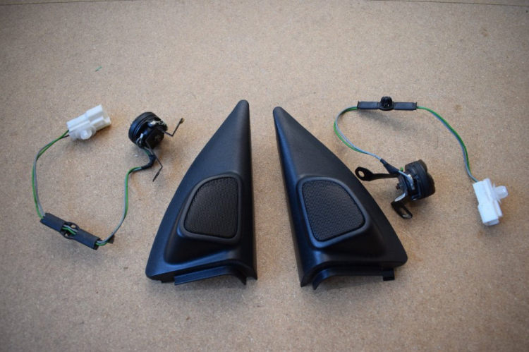 Camry: Trao đổi kinh nghiệm sửa chữa, phụ tùng Camry 8X 9X 0X (Đời 86 đến 2000) Camry: Trao đổi kinh nghiệm sửa chữa, phụ tùng Camry 8X 9X 0X (Đời 86 đến 2000)