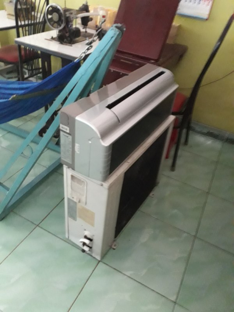 Jolie - Chiếc xe thân thiện Jolie - Chiếc xe thân thiện