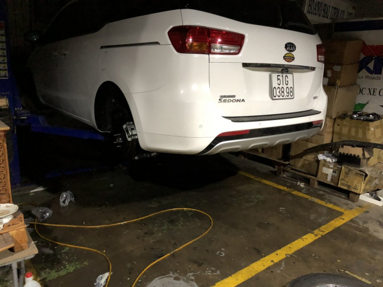 TỔNG HỢP CÁC XE ĐÃ ĐỘ BI XENON, BI LED, CÁCH ÂM, ĐỘ HÍT CỬA TỰ ĐỘNG TỔNG HỢP CÁC XE ĐÃ ĐỘ BI XENON, BI LED, CÁCH ÂM, ĐỘ HÍT CỬA TỰ ĐỘNG