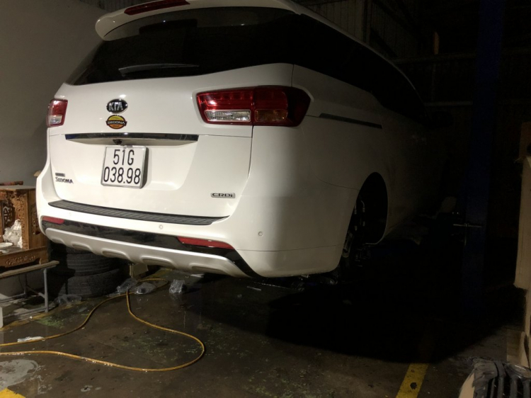TỔNG HỢP CÁC XE ĐÃ ĐỘ BI XENON, BI LED, CÁCH ÂM, ĐỘ HÍT CỬA TỰ ĐỘNG TỔNG HỢP CÁC XE ĐÃ ĐỘ BI XENON, BI LED, CÁCH ÂM, ĐỘ HÍT CỬA TỰ ĐỘNG
