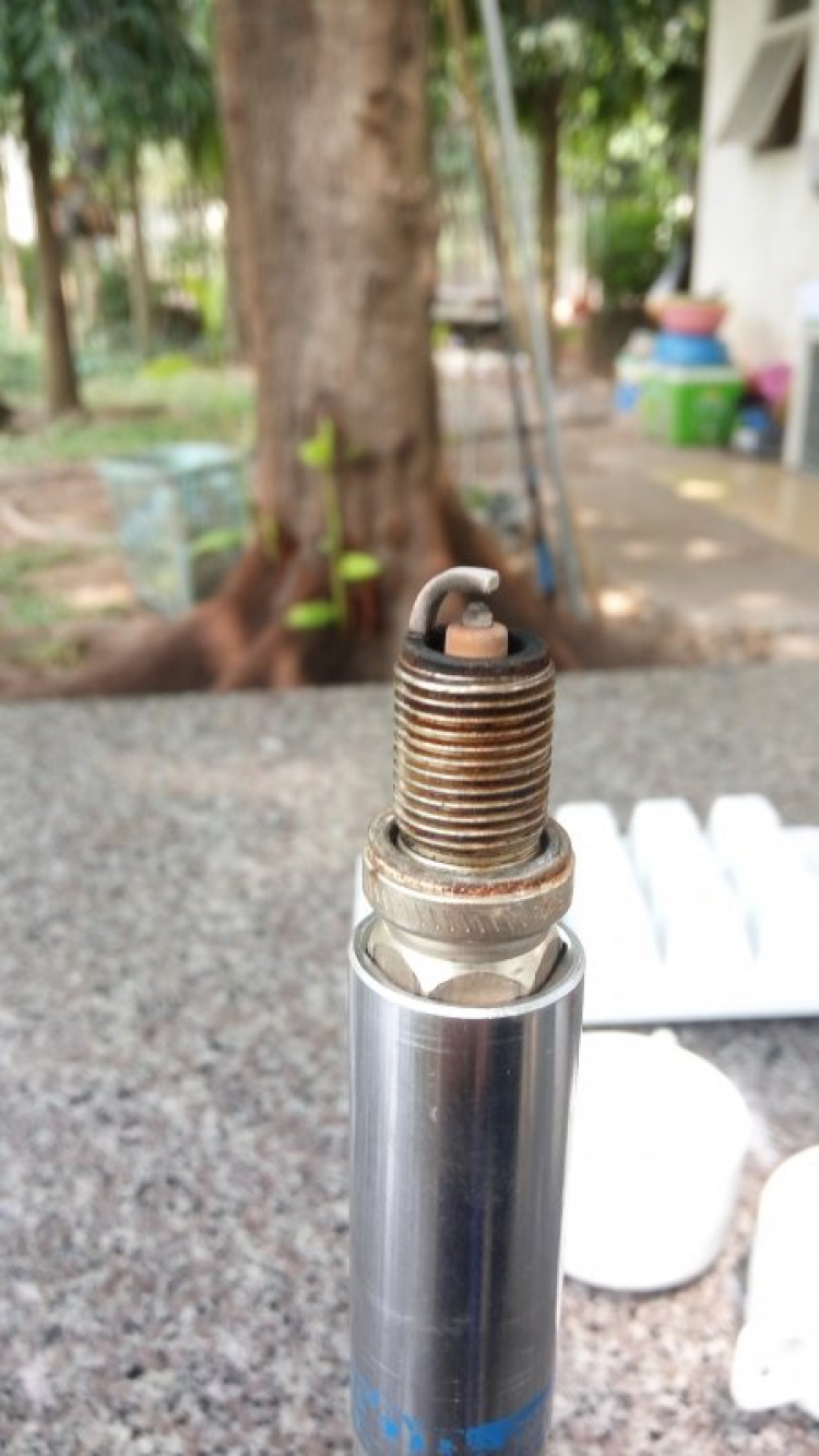 Jolie - Chiếc xe thân thiện Jolie - Chiếc xe thân thiện