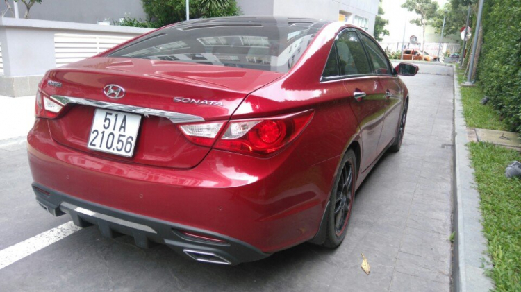 SPARK LTZ 2014-2015 SPARK LTZ 2014-2015