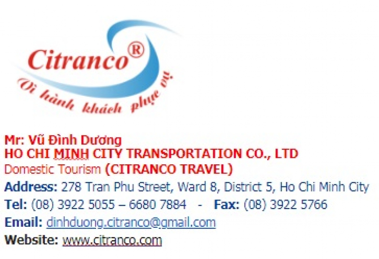 Jolie - Chiếc xe thân thiện Jolie - Chiếc xe thân thiện