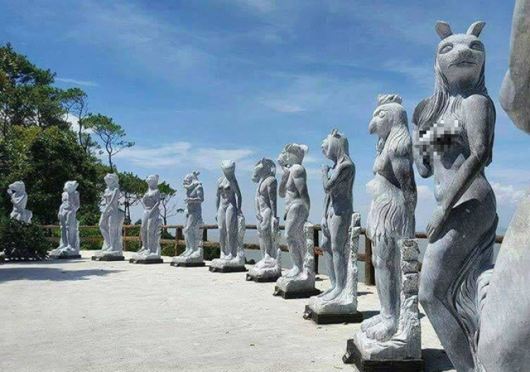 Cảm nhận văn hoá