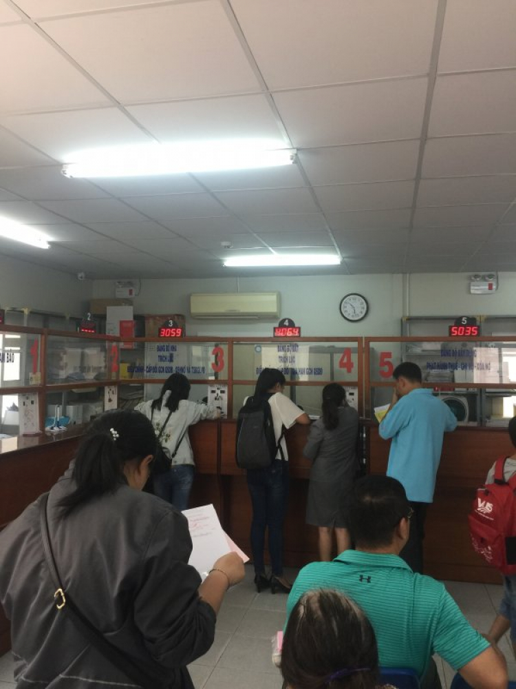 dự án Centana Điền Phúc Thành, Đ. Trường Lưu, Q9 dự án Centana Điền Phúc Thành, Đ. Trường Lưu, Q9