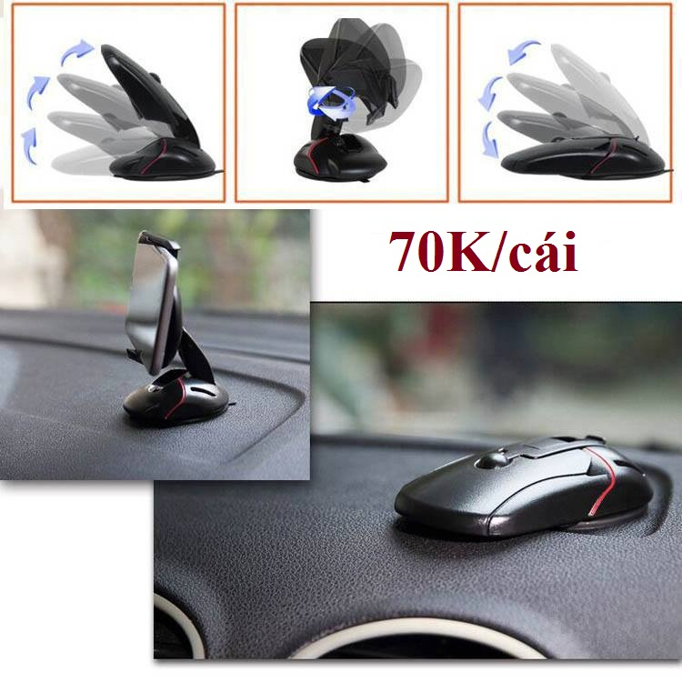 Khắc phục việc Đế Cam hành trình bị rớt! Khắc phục việc Đế Cam hành trình bị rớt!