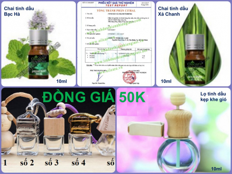 Khắc phục việc Đế Cam hành trình bị rớt! Khắc phục việc Đế Cam hành trình bị rớt!