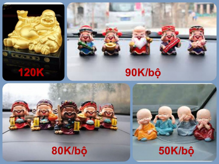 Khắc phục việc Đế Cam hành trình bị rớt! Khắc phục việc Đế Cam hành trình bị rớt!