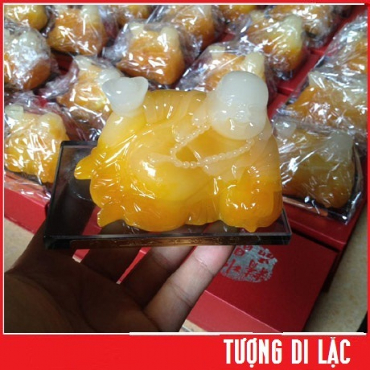 Khắc phục việc Đế Cam hành trình bị rớt! Khắc phục việc Đế Cam hành trình bị rớt!