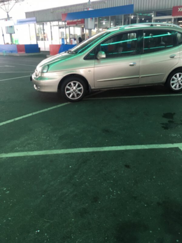 Ý thức như cục cức! Ý thức như cục cức!