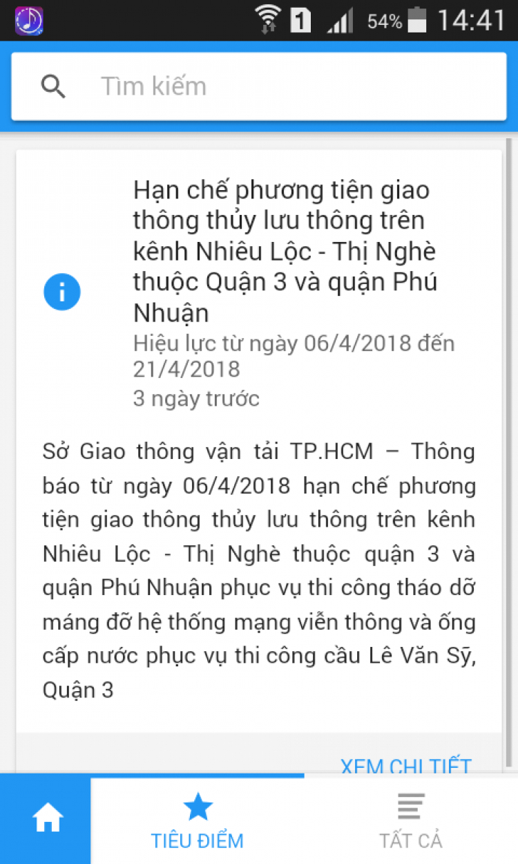 Một kiểu làm nghèo đất nước ( Hình ảnh )