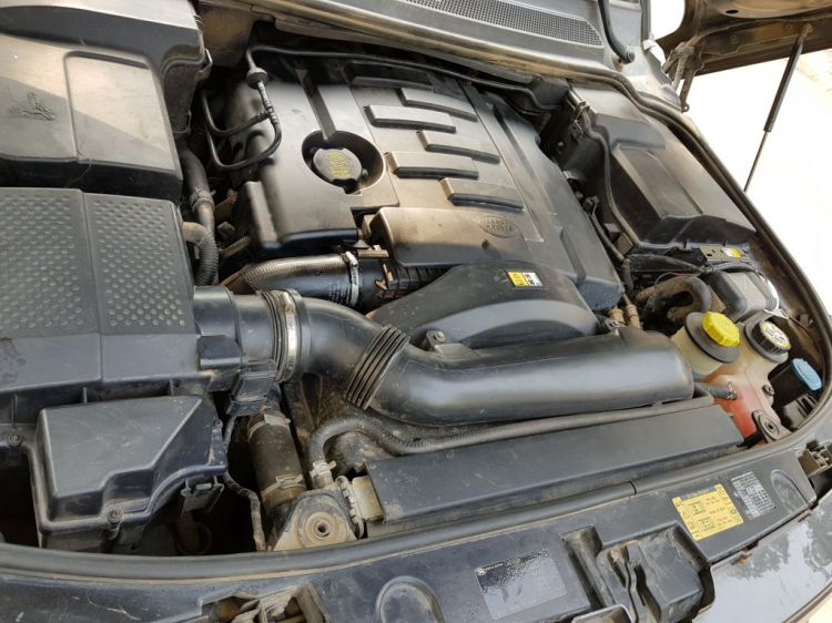 Em cần tư vấn mua Lexus GS300 2005 chạy khoảng 160.000km; giá 600 triệu Em cần tư vấn mua Lexus GS300 2005 chạy khoảng 160.000km; giá 600 triệu