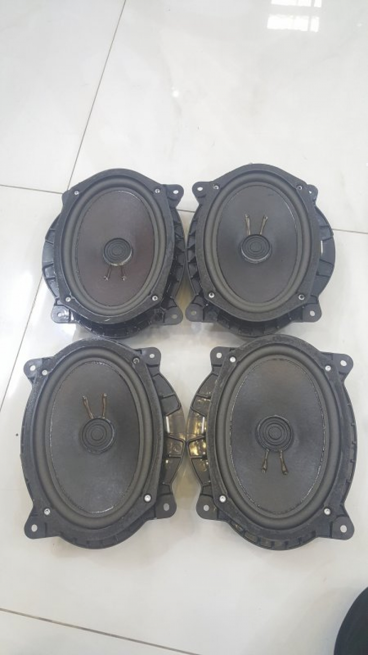 Phụ tùng Lexus - Mer - Bmw tháo xe Phụ tùng Lexus - Mer - Bmw tháo xe