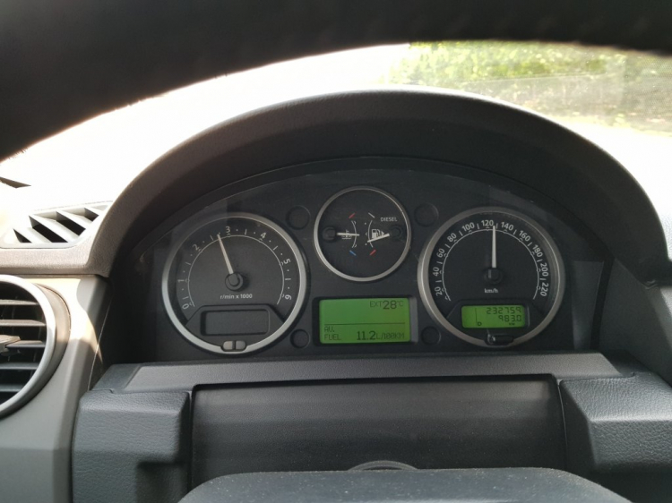 Em cần tư vấn mua Lexus GS300 2005 chạy khoảng 160.000km; giá 600 triệu Em cần tư vấn mua Lexus GS300 2005 chạy khoảng 160.000km; giá 600 triệu