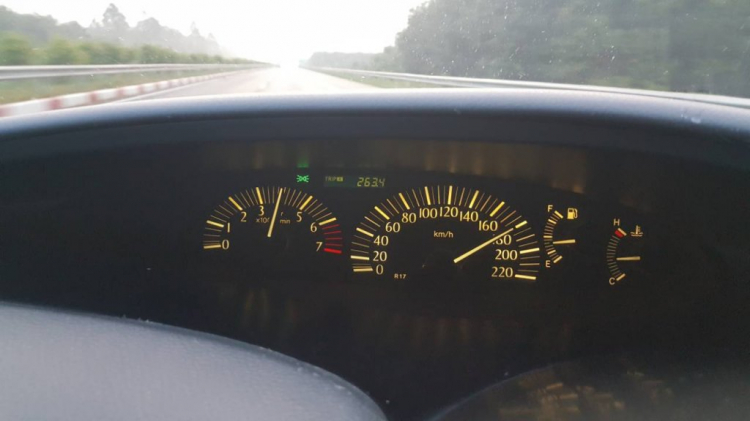 Em cần tư vấn mua Lexus GS300 2005 chạy khoảng 160.000km; giá 600 triệu Em cần tư vấn mua Lexus GS300 2005 chạy khoảng 160.000km; giá 600 triệu