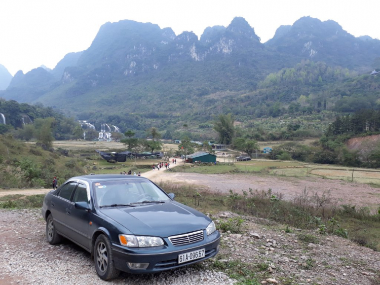 Em cần tư vấn mua Lexus GS300 2005 chạy khoảng 160.000km; giá 600 triệu