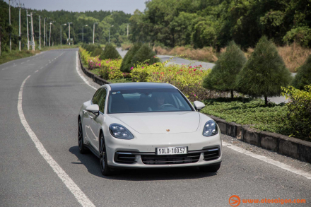 OtoSaigon-Porsche-Panamera-Executive-2.jpg