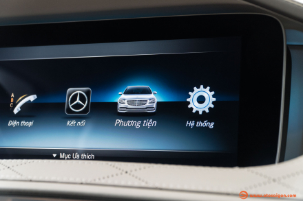 OtoSaiGon-MercedesBenz-huongdansudung-9241.jpg