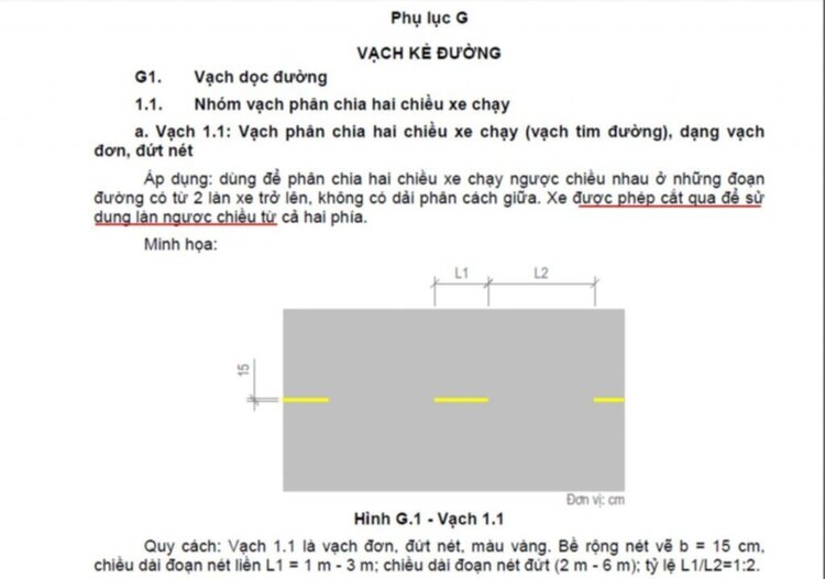 Ai đúng ai sai?