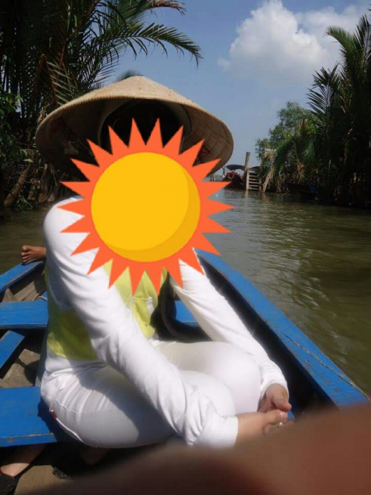 28 đến 30/4 ta nên đi đâu?{Chốt xog/12} 28 đến 30/4 ta nên đi đâu?{Chốt xog/12}