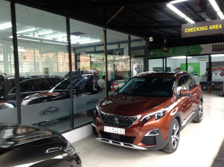 VIETNAM CAR CARE- CHUYÊN GIA PHỦ SỬ CERAMIC VÀ CHĂM SÓC XE HƠI VIETNAM CAR CARE- CHUYÊN GIA PHỦ SỬ CERAMIC VÀ CHĂM SÓC XE HƠI