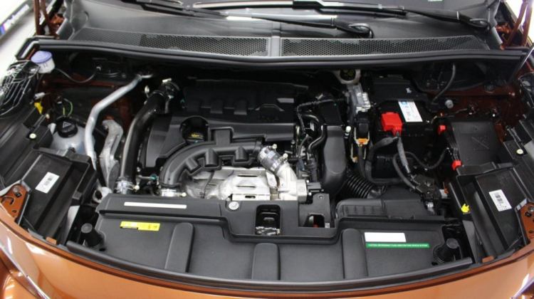 VIETNAM CAR CARE- CHUYÊN GIA PHỦ SỬ CERAMIC VÀ CHĂM SÓC XE HƠI VIETNAM CAR CARE- CHUYÊN GIA PHỦ SỬ CERAMIC VÀ CHĂM SÓC XE HƠI
