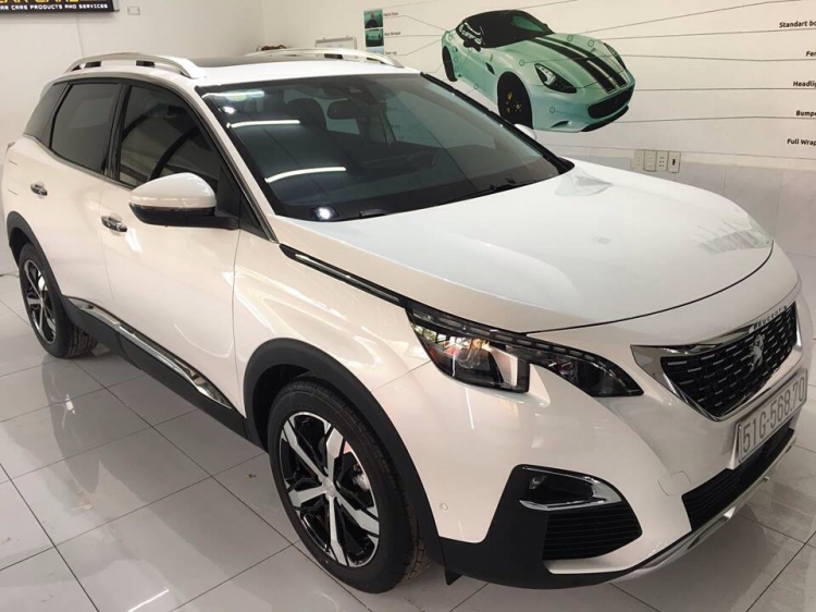 VIETNAM CAR CARE- CHUYÊN GIA PHỦ SỬ CERAMIC VÀ CHĂM SÓC XE HƠI VIETNAM CAR CARE- CHUYÊN GIA PHỦ SỬ CERAMIC VÀ CHĂM SÓC XE HƠI