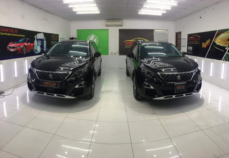 VIETNAM CAR CARE- CHUYÊN GIA PHỦ SỬ CERAMIC VÀ CHĂM SÓC XE HƠI VIETNAM CAR CARE- CHUYÊN GIA PHỦ SỬ CERAMIC VÀ CHĂM SÓC XE HƠI