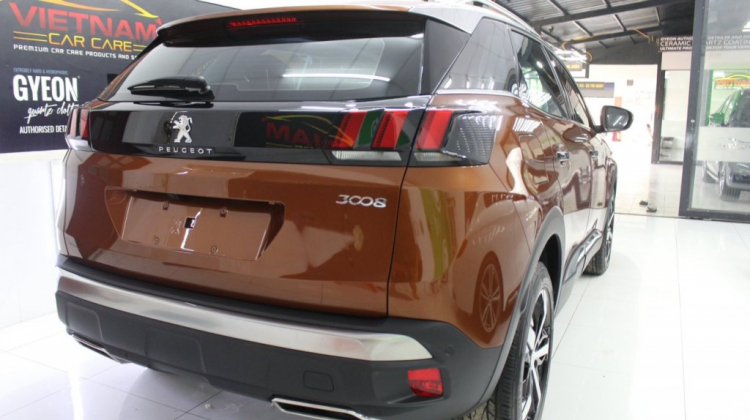 VIETNAM CAR CARE- CHUYÊN GIA PHỦ SỬ CERAMIC VÀ CHĂM SÓC XE HƠI VIETNAM CAR CARE- CHUYÊN GIA PHỦ SỬ CERAMIC VÀ CHĂM SÓC XE HƠI