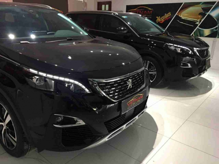 VIETNAM CAR CARE- CHUYÊN GIA PHỦ SỬ CERAMIC VÀ CHĂM SÓC XE HƠI VIETNAM CAR CARE- CHUYÊN GIA PHỦ SỬ CERAMIC VÀ CHĂM SÓC XE HƠI