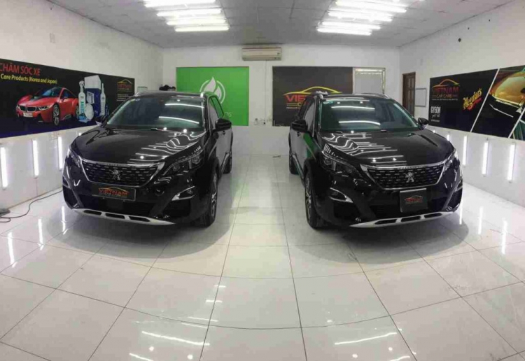 VIETNAM CAR CARE- CHUYÊN GIA PHỦ SỬ CERAMIC VÀ CHĂM SÓC XE HƠI VIETNAM CAR CARE- CHUYÊN GIA PHỦ SỬ CERAMIC VÀ CHĂM SÓC XE HƠI