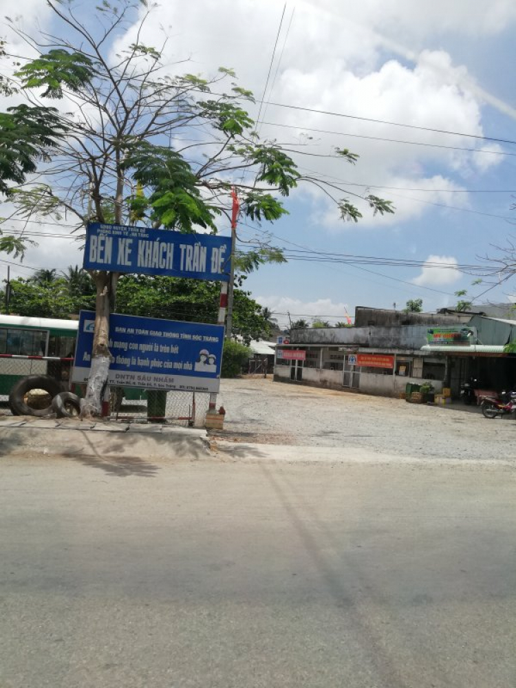 Jolie - Chiếc xe thân thiện Jolie - Chiếc xe thân thiện