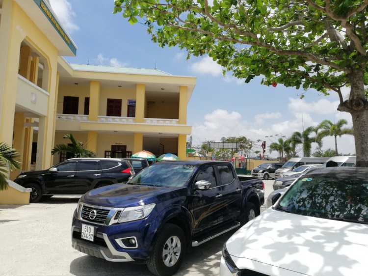 Jolie - Chiếc xe thân thiện Jolie - Chiếc xe thân thiện