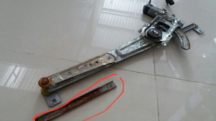 Jolie - Chiếc xe thân thiện Jolie - Chiếc xe thân thiện