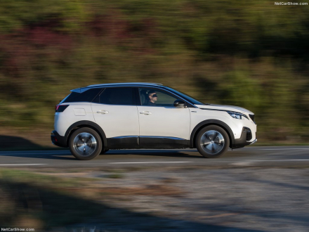 Peugeot-3008_GT-2017-1024-1a.jpg