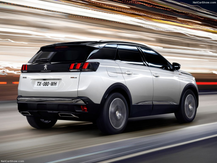 Peugeot-3008_GT-2017-1024-28.jpg