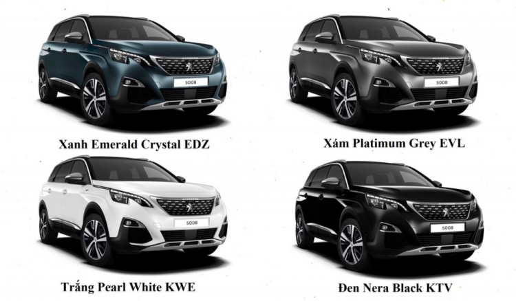 Em đang phân vân giữa Mercedes-Benz GLK 2013 cũ với ''đập hộp'' Hyundai SantaFe 2017 Em đang phân vân giữa Mercedes-Benz GLK 2013 cũ với ''đập hộp'' Hyundai SantaFe 2017
