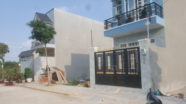 Cập nhật tình hình đất giá quận 9 Cập nhật tình hình đất giá quận 9