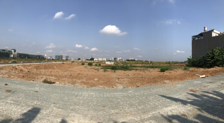 Him Lam Bình An (update Global City)- có nên đầu tư ??? Him Lam Bình An (update Global City)- có nên đầu tư ???